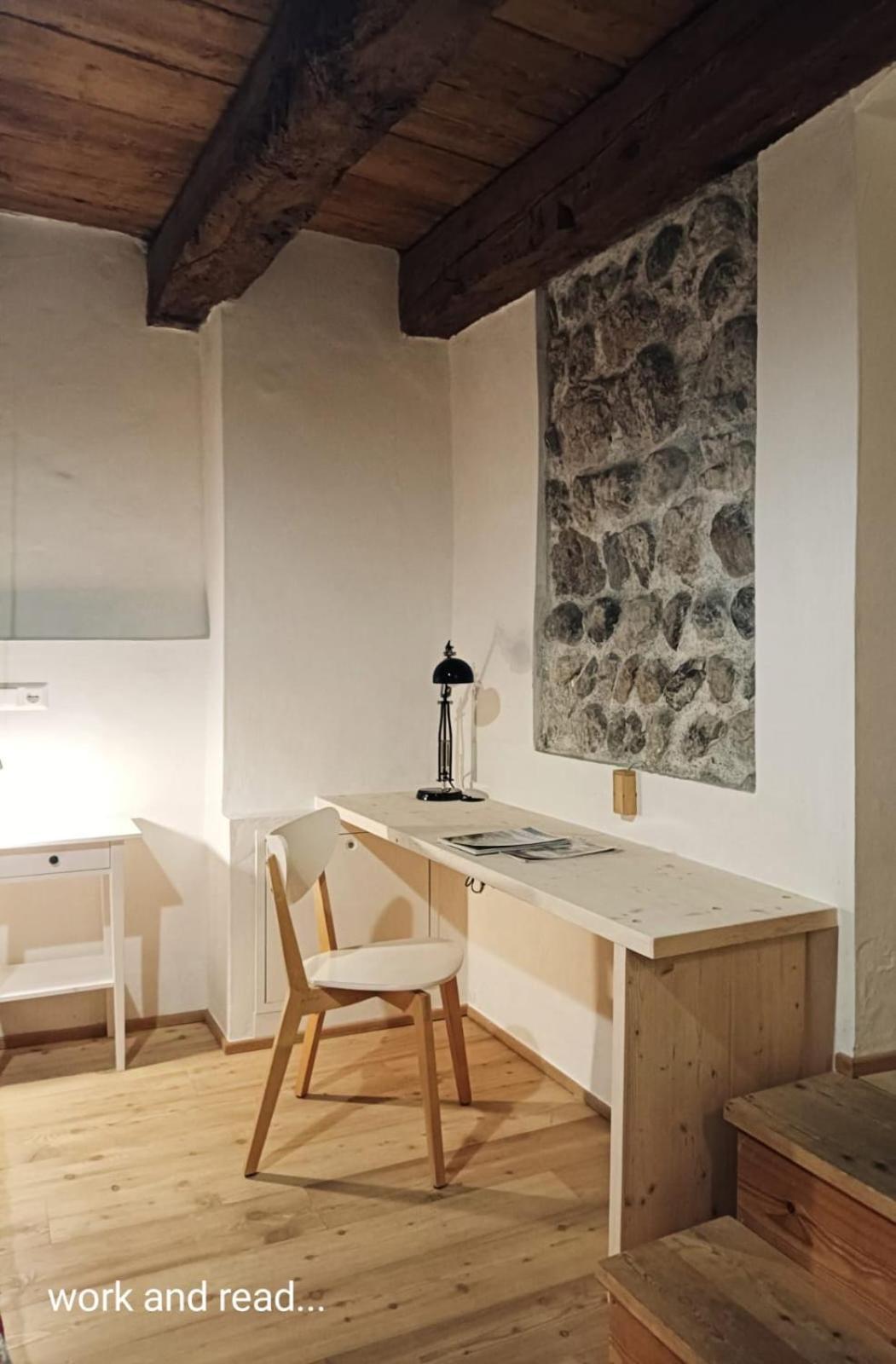 Appartement Fassbinder Hall in Tirol Exterior photo